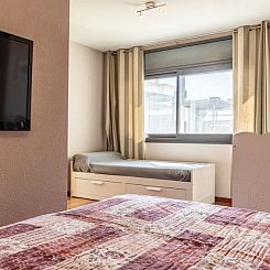 Vakantiehuis Sol Cambrils Park 28