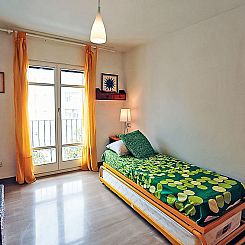 Appartement Cambrils Port