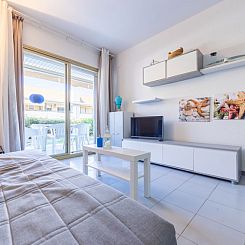 Appartement Golf Sant Jordi