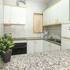 Appartement Golf Sant Jordi