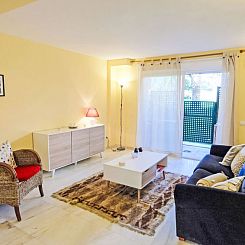 Appartement Playa Tarraco