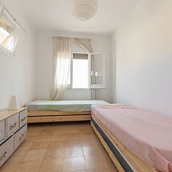 Appartement Tabor