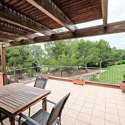 Appartement Apartamento Bonmont