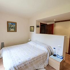 Appartement Apartamento Bonmont