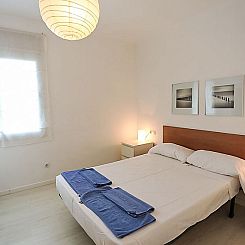 Appartement Terecel Salou