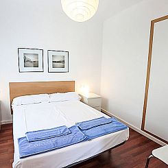 Appartement Terecel Salou