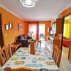 Appartement Sevilla