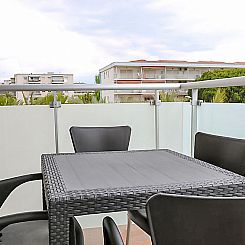 Appartement Terecel Salou