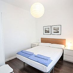 Appartement Terecel Salou