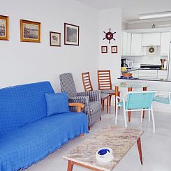 Appartement Ordre de Malta