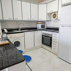 Appartement Ordre de Malta