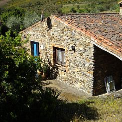 La Casita del Anta