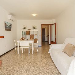 Appartement Playa Blanca 100m Sandy Beach