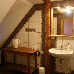 Ferienwohnung Altstadtnest Wernigerode