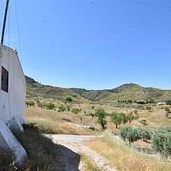 Vrijstaande woning in Murcia, Spanje