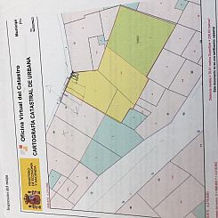 Vrijstaande woning in Murcia, Spanje