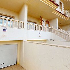 Vrijstaande woning in Murcia, Spanje