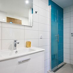 Appartement U Dzina