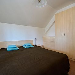 Appartement Horní Rokytnice