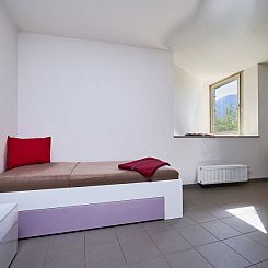 Appartement Čertovka