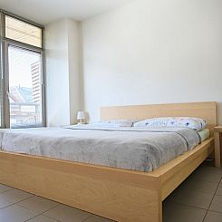 Appartement Čertovka