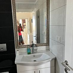 Appartement in Turkije