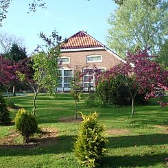 Huis Iris