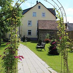 Hotel Sunnegässle - EP-Eintrittskarten für jeden beliebige