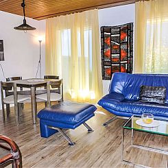 Appartement Chalet Albi