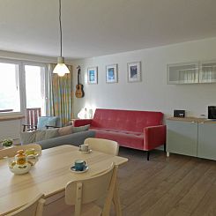 Appartement Tschingelhorn Apt. R