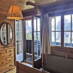 Appartement Plein Soleil