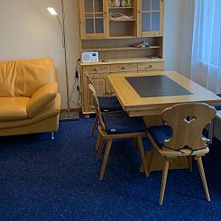 Appartement Sunnmatt 128