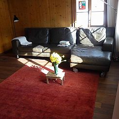 Appartement Hälmehois