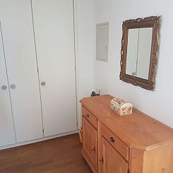 Appartement Fellenrüti 82