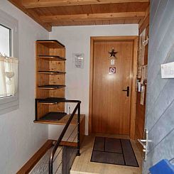 Appartement Bühl 13