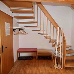 Appartement Bühl 13