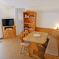 Appartement Ladasa