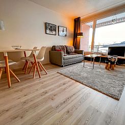 Appartement Promenade (Utoring)