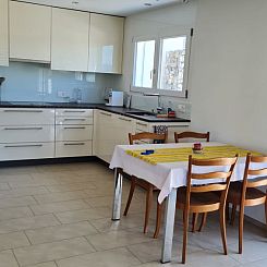 Appartement Luxenweid