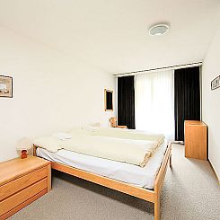 Appartement Allod Park Haus C 701