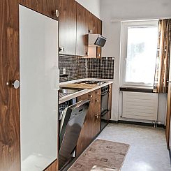 Appartement Allod Park Haus C E03