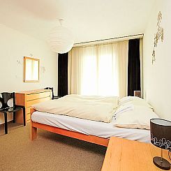 Appartement Allod Park Haus C 306