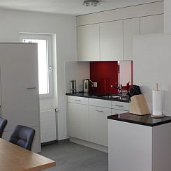 Appartement Pardi 3 Simeon