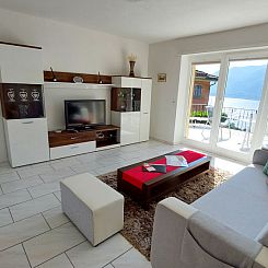 Appartement Mulino Vecchio