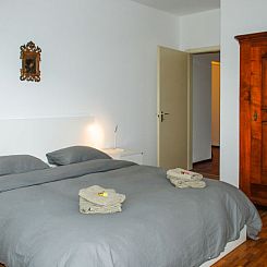 Appartement App. Castausio 26