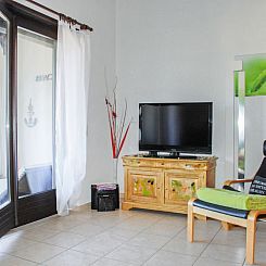 Appartement Residence Miralago (Utoring) Apt. C27