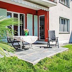 Appartement Altorfer