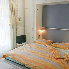 Appartement Corallo (Utoring)