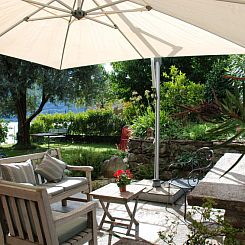 Vakantiehuis Tuscany house Ghidotti