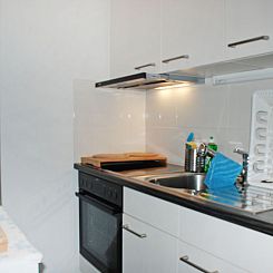 Appartement Patrizi